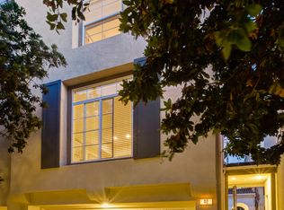 40 Wind Song, Milpitas, CA 95035