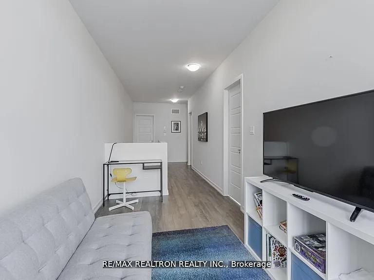 3797 Riva Ave — Photo 21