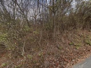 169 Dal Brown Rd, Chattanooga, TN 37405