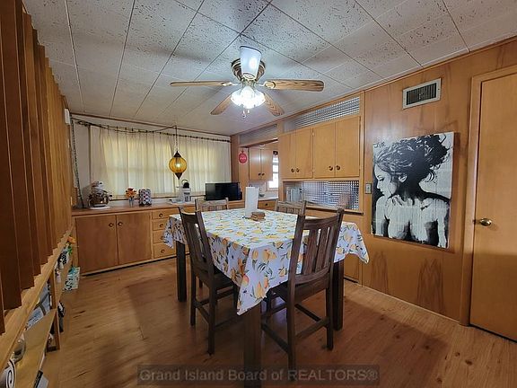 5th image of 2205 W Anna St