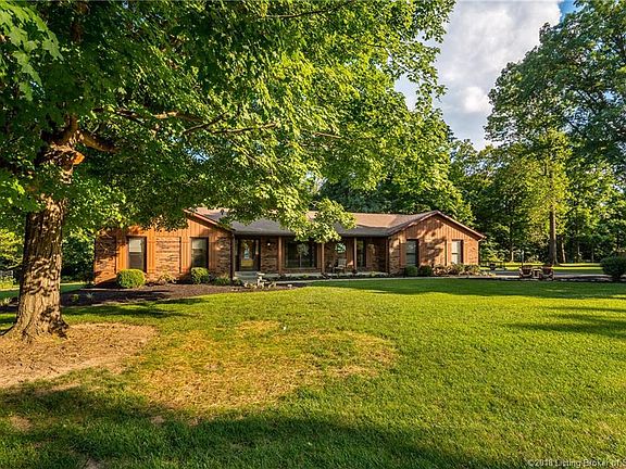 2nd image of 8604 S Dogwood Dr