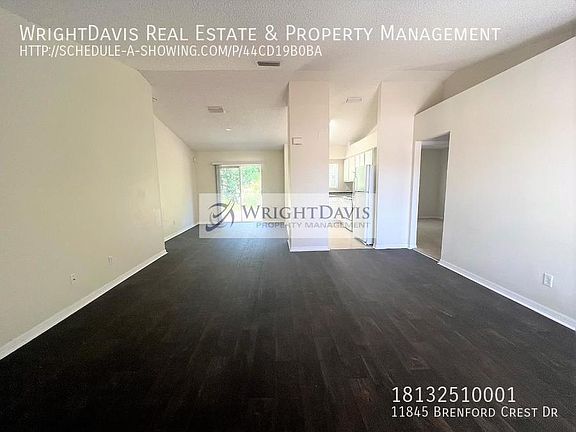 2nd image of 11845 Brenford Crest Dr