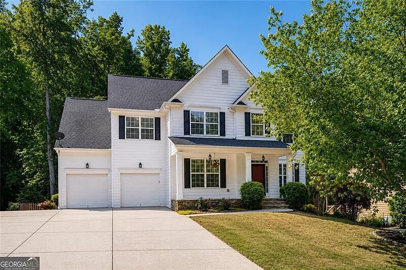 1st image of 4785 Silver Stream Dr