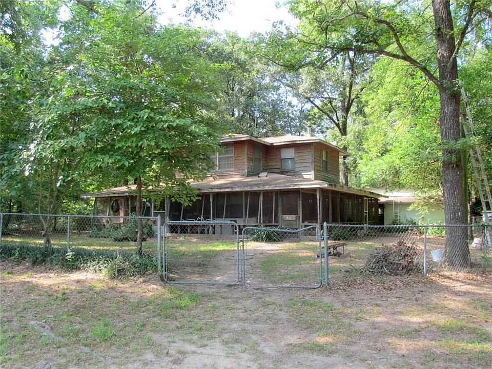 1st image of 2748 County Road 4425 SE