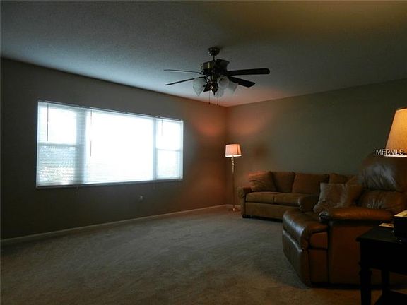 5th image of 522 Kelsey St