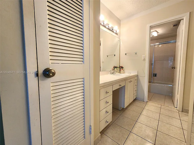 2030 S Ocean Dr #401 — Photo 15