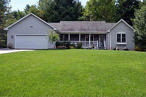 1st image of 620 County Road 64