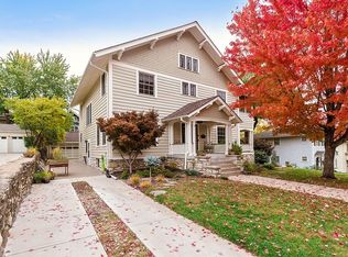 12 E 53rd Ter, Kansas City, MO 64112