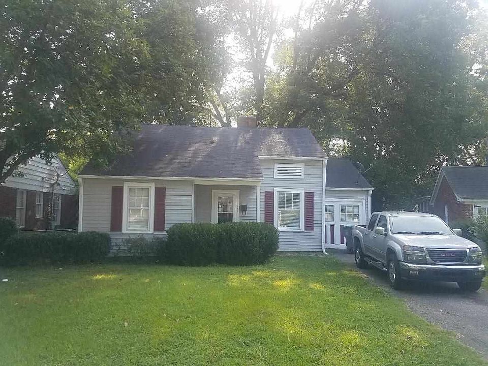 1st image of 768 E Prescott Cir