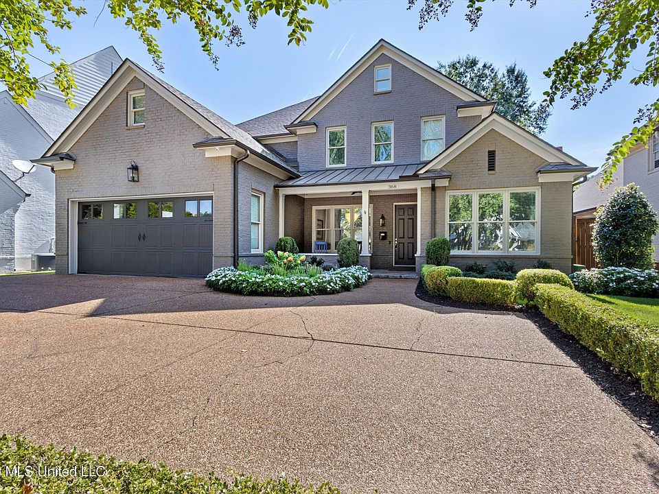 1st image of 368 Woodmere Ln