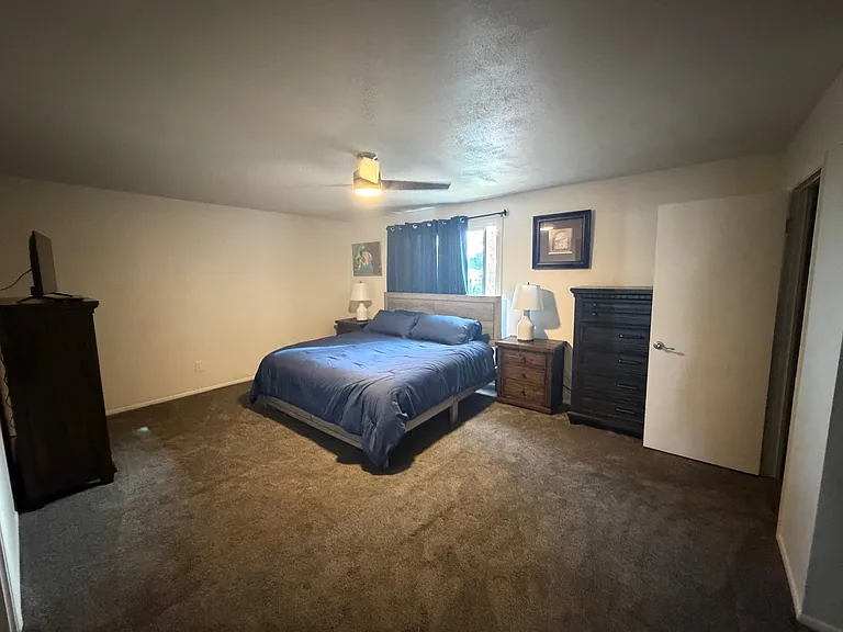 8306 E Orange Blossom Ln — Photo 6
