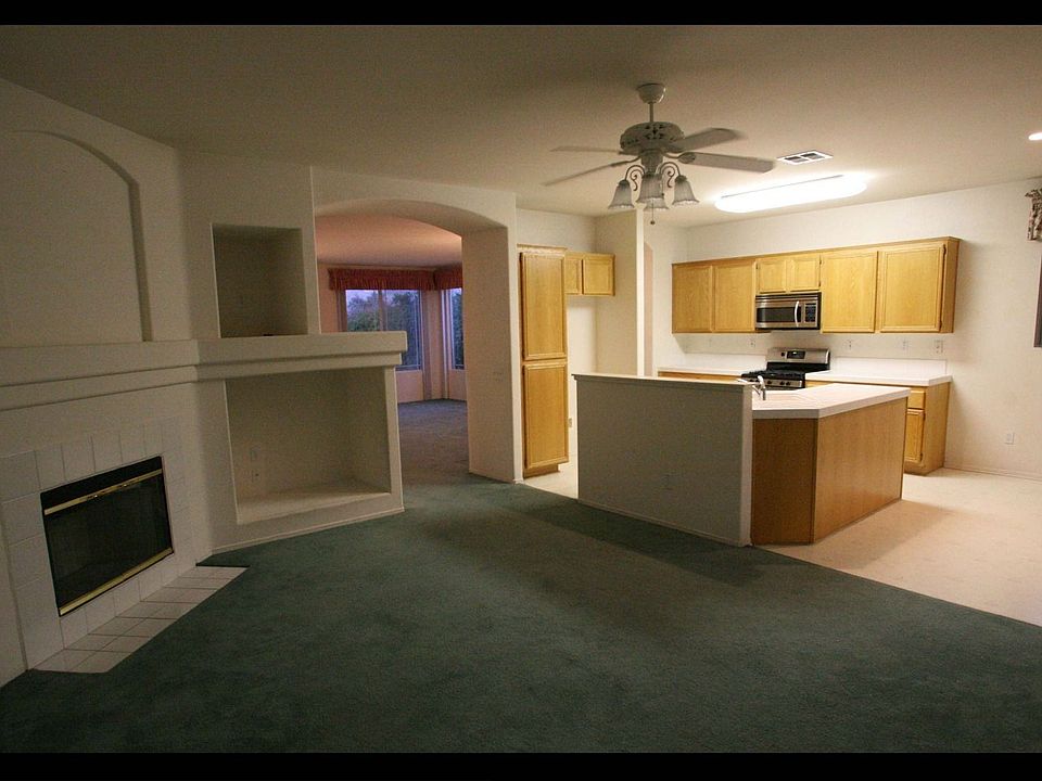 2nd image of 22447 Country Crest Dr