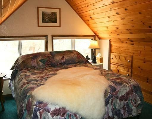 5th image of 2028 Cedar Pine Ln
