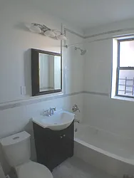 Rented by Newcastle Realty Services