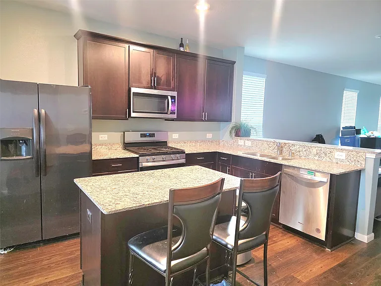 17806 Juneberry Seed St — Photo 6