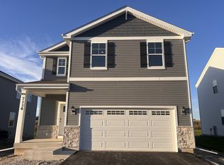 7134 Oakmont Rd, Mount Pleasant, WI 53403