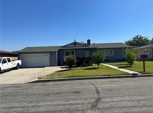 383 E Jackson St, Rialto, CA 92376