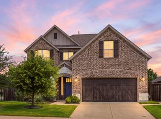 8205 Plumbago Way, Dallas, TX 75252