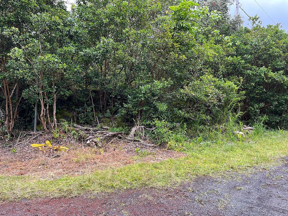 2nd image of Aloha Rd Lot 498