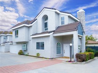 9547 Garibaldi Ave APT B, Temple City, CA 91780