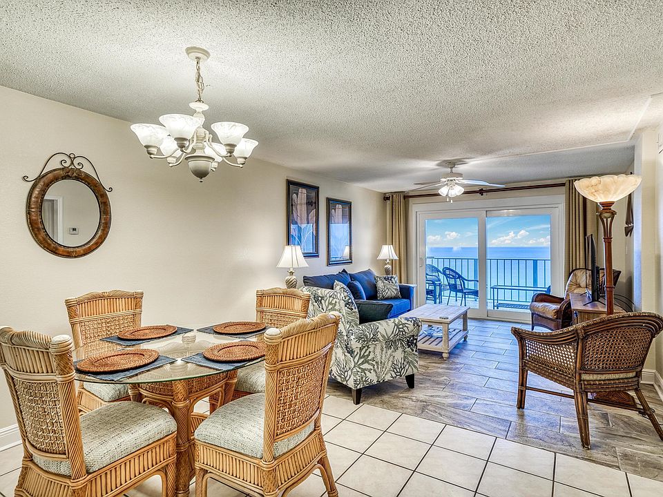 1st image of 5801 Thomas Dr Unit 922