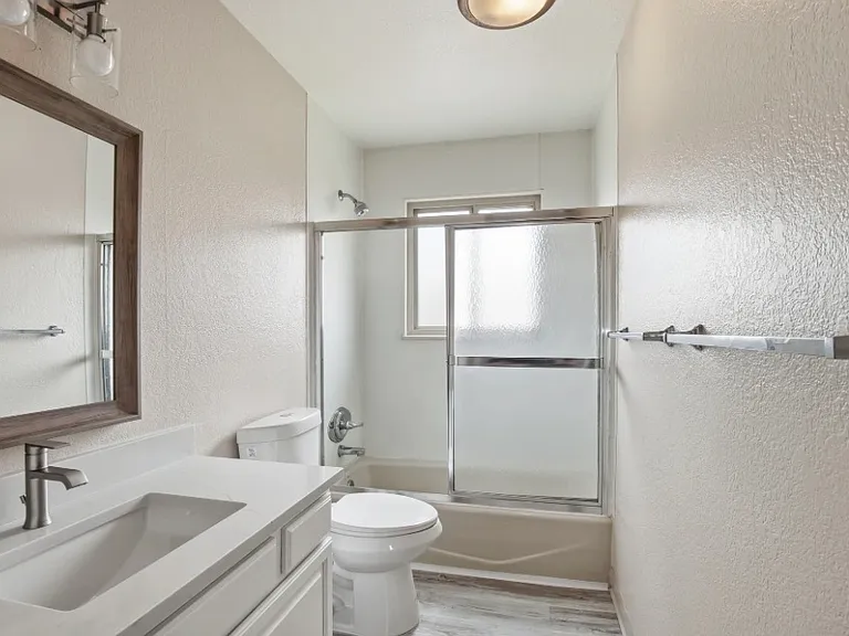 1482 Youngfield St — Photo 8