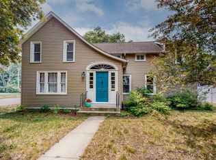 527 Winona St SE, Chatfield, MN 55923