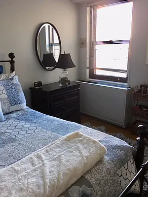 Sold by Compass | media 4