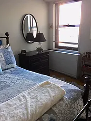 Sold by Compass