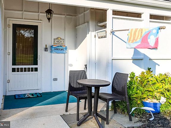 5th image of 38054 Mockingbird Ln Unit 82