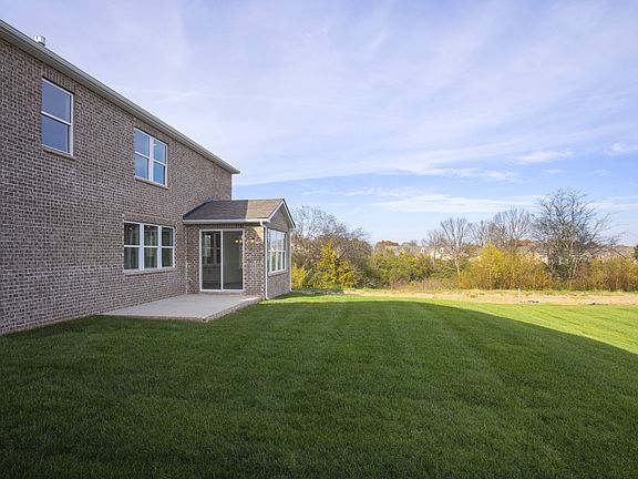 6th image of this home