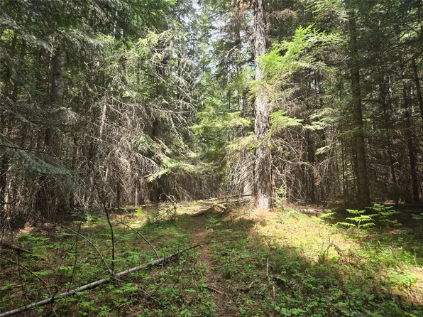 LOT Two Elk Heights Ln #A, Heron, MT 59844