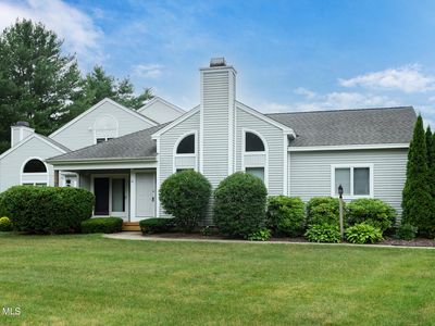 16 Pepper Lane, Saratoga Springs, NY, 12866