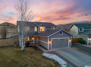 7270 Winterhill Ct, Reno, NV 89523