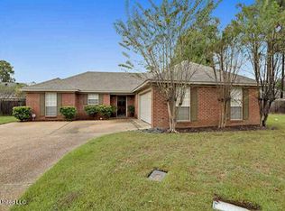 309 Silverleaf Cv, Brandon, MS 39047