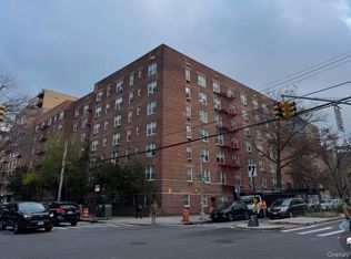 4107 Bowne Street #3F, Flushing, NY