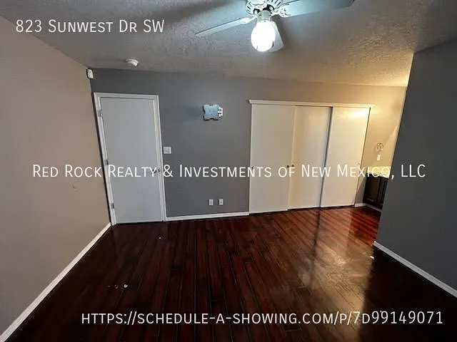 823 Sunwest Dr SW — Photo 6