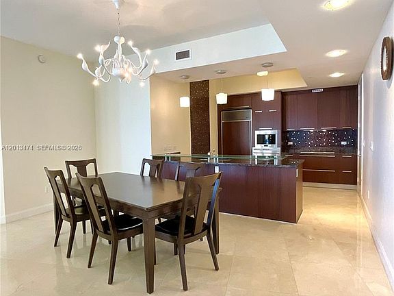2nd image of 16001 Collins Ave APT 703