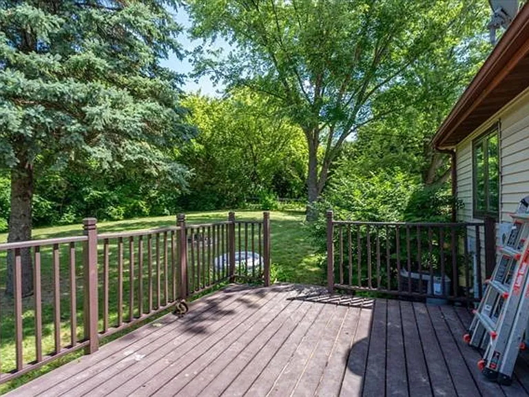 3909 Patrick Henry Way — Photo 41