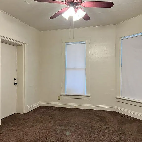 108 Park Ave — Photo 6