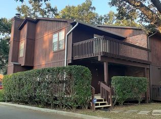 776 Timberway Ct, Tallahassee, FL 32304