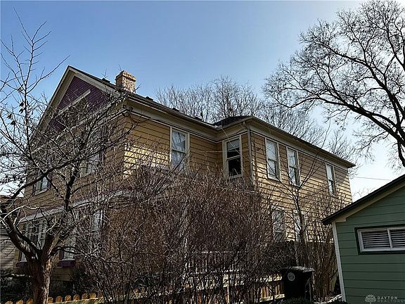 3rd image of 50 Park Dr #52