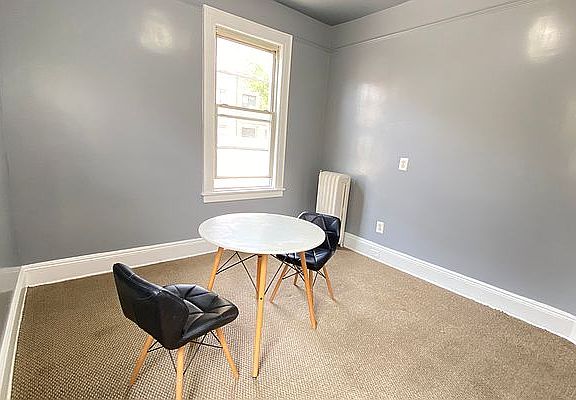 4th image of 41-22 57th St #A