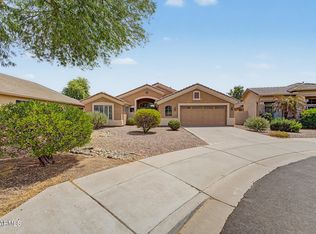 8605 W Apache St, Tolleson, AZ 85353
