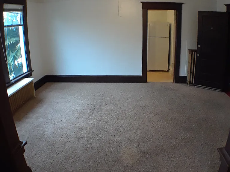 3939 Wallingford Ave N #3 — Photo 5