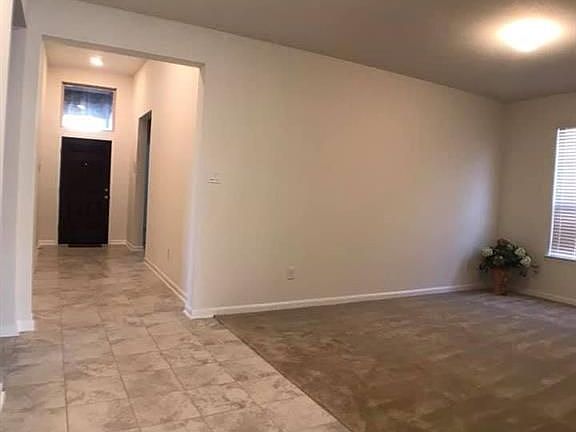4th image of 1710 Anna Creek Dr