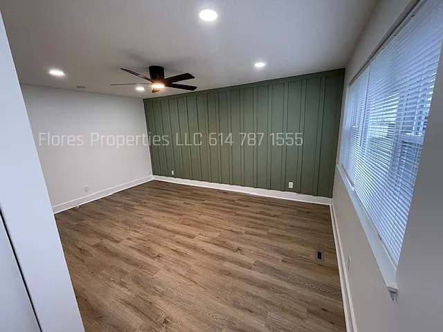 4483 Wingfield St — Photo 3
