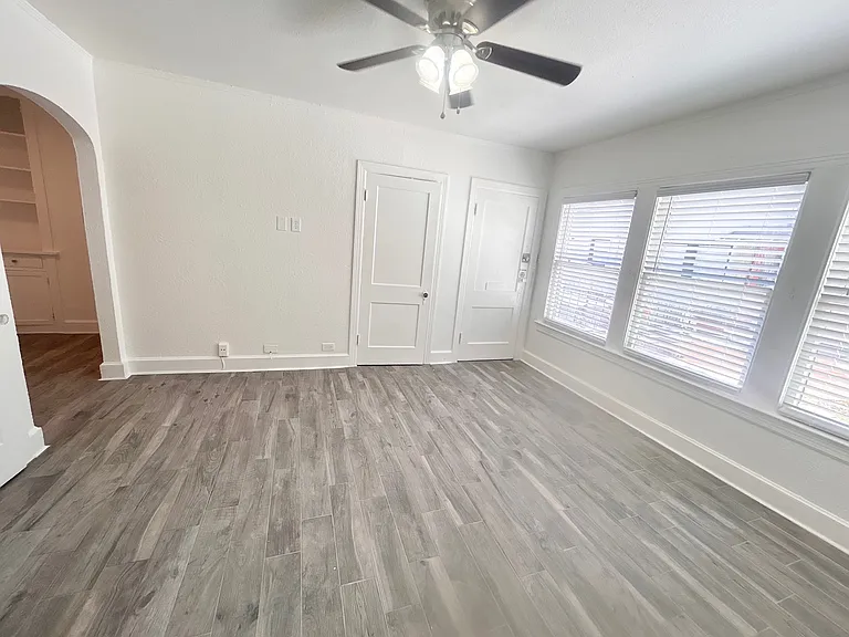 4217 Wycliff Ave #1BDDC — Photo 7