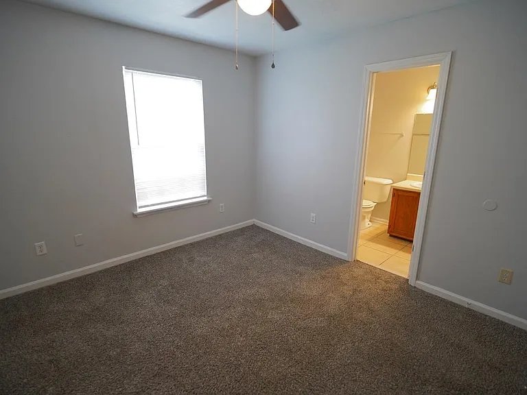 2446 Talco Hills Dr — Photo 21