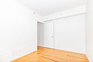 Rented by MySpaceNYC